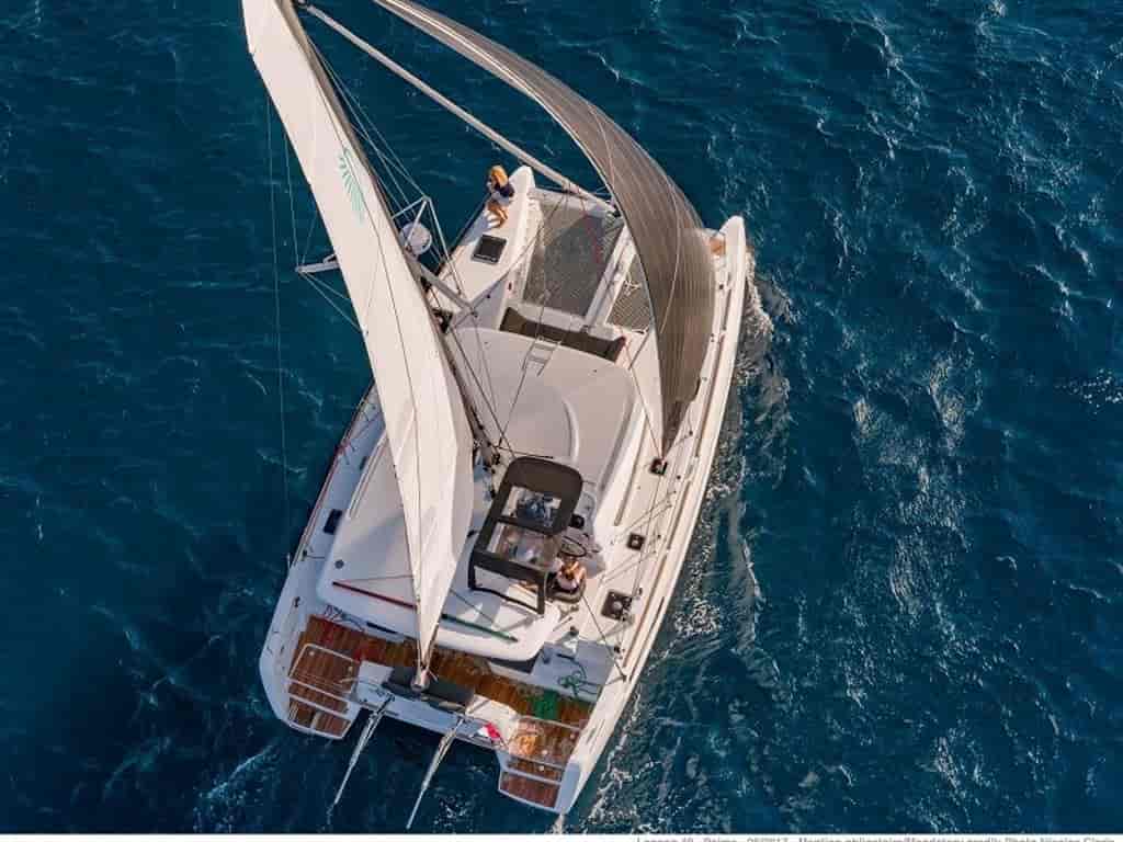 Boat picture 9