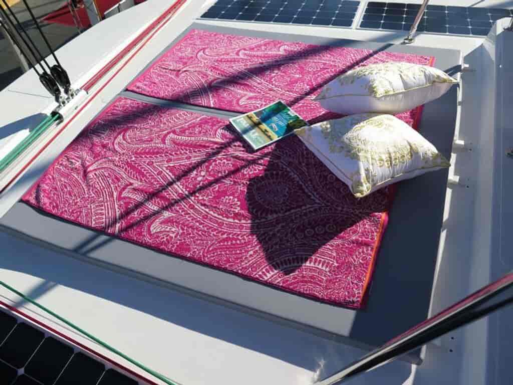 Boat picture 7