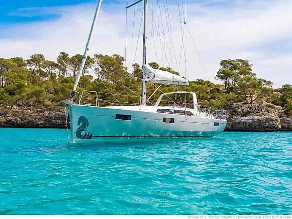 Boat picture 3