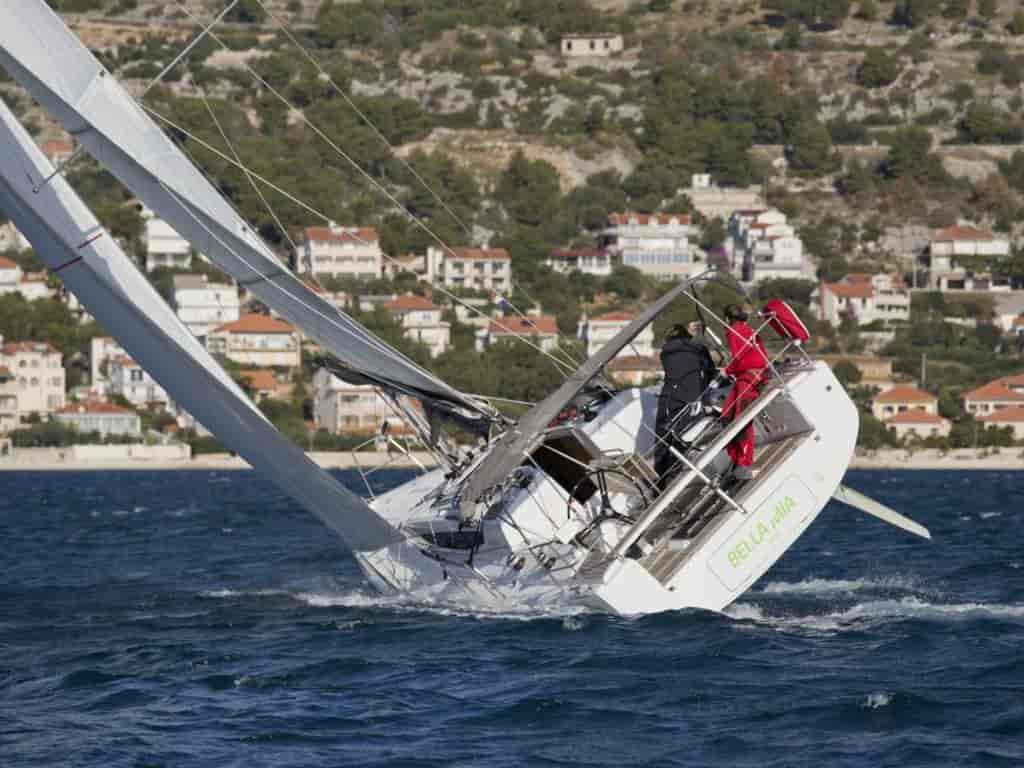 Boat picture 11