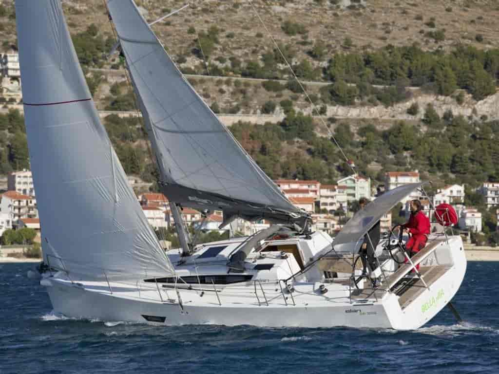 Boat picture 12