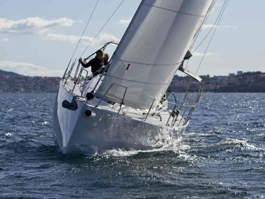 Photo 5 of Bella Mia