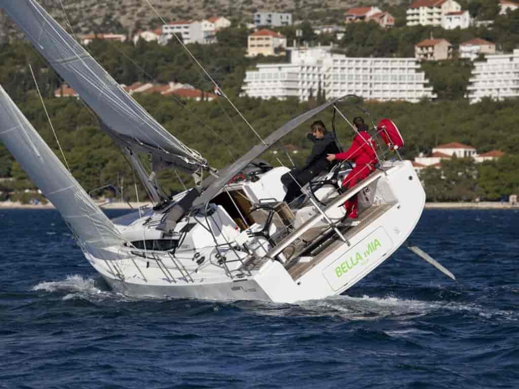 Boat picture 10