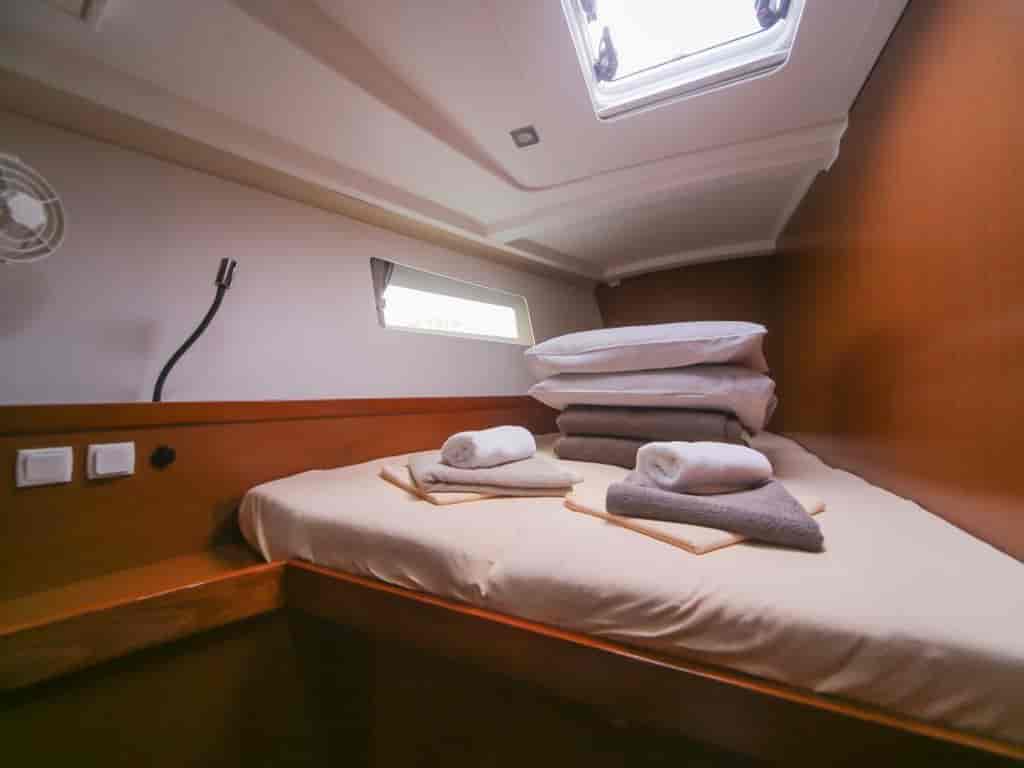 Boat picture 14