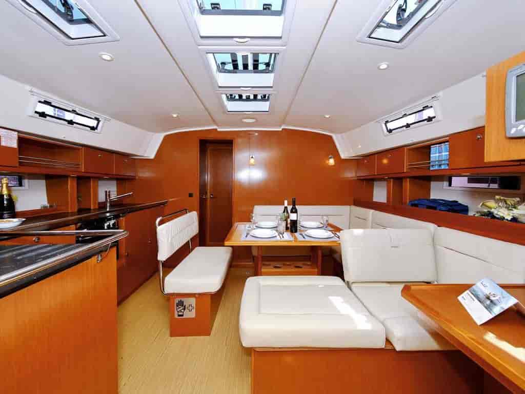 Boat picture 10