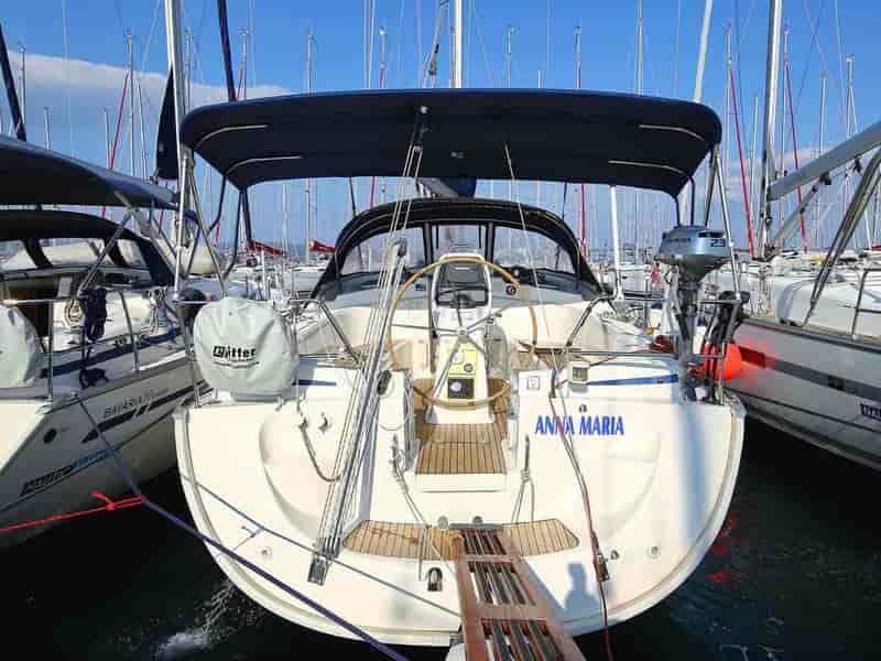 Photo of undefined, image 1 of 22
