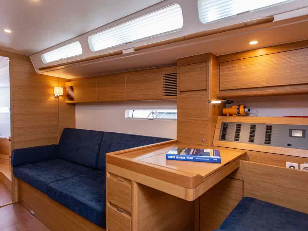 Boat picture 23