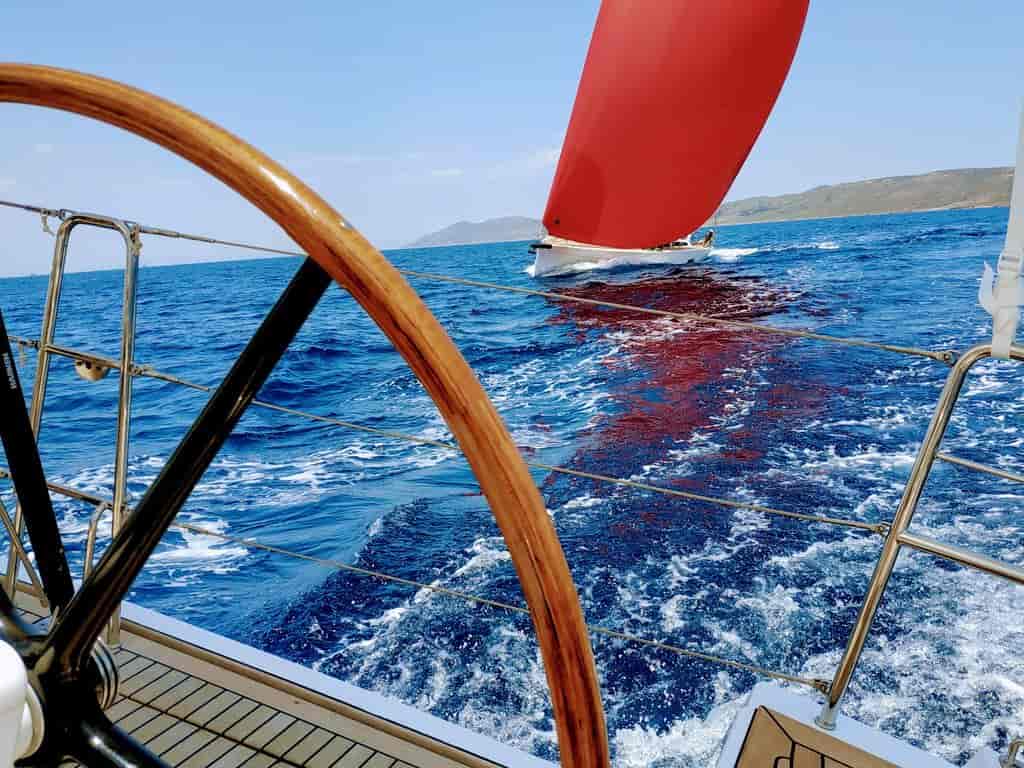 Boat picture 9