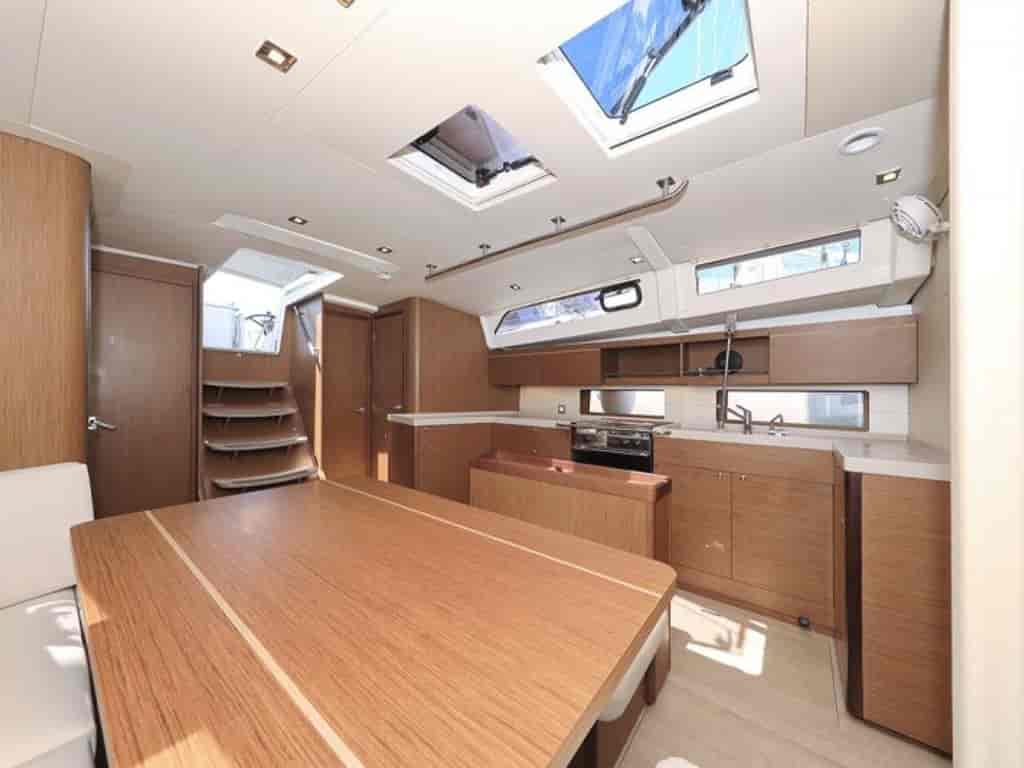 Boat picture 12