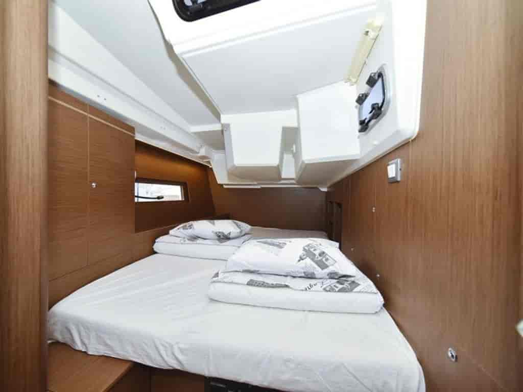 Boat picture 13