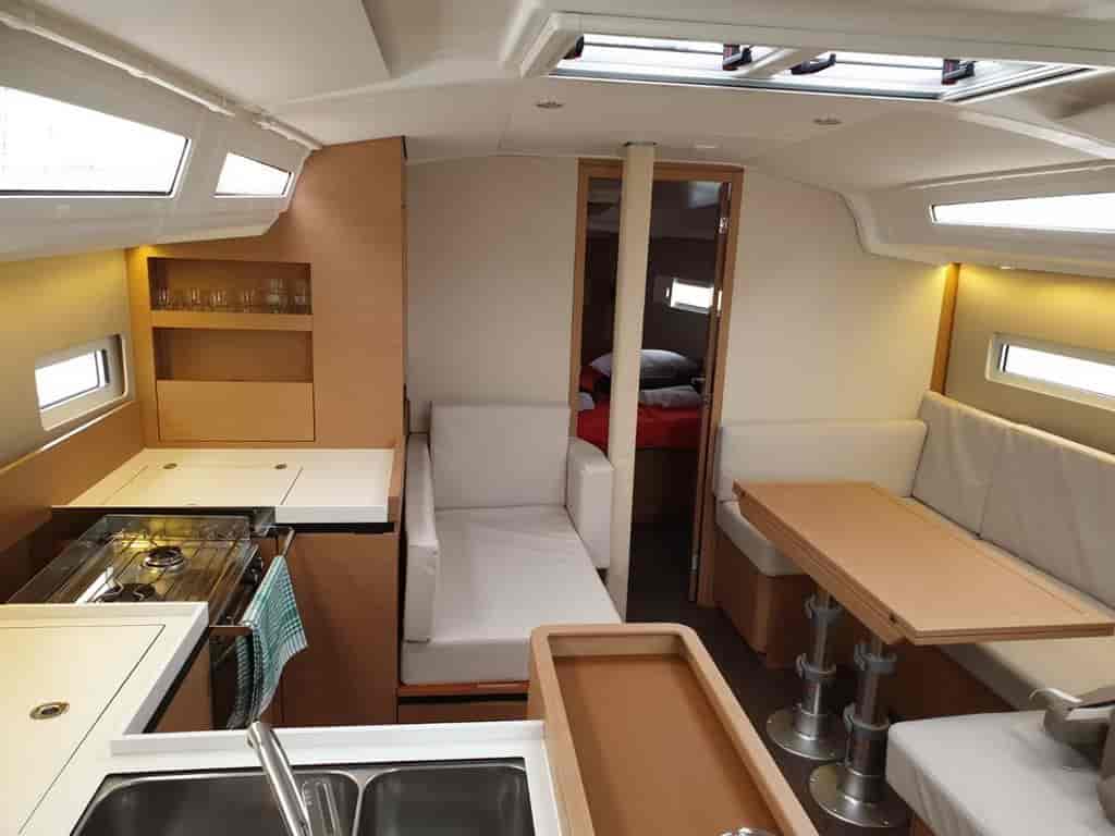 Boat picture 15