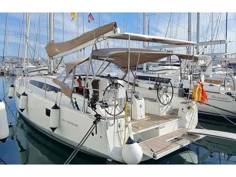 Boat picture 1