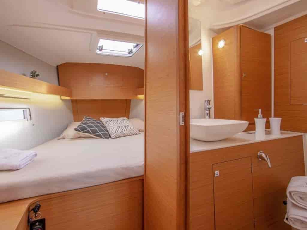 Boat picture 12