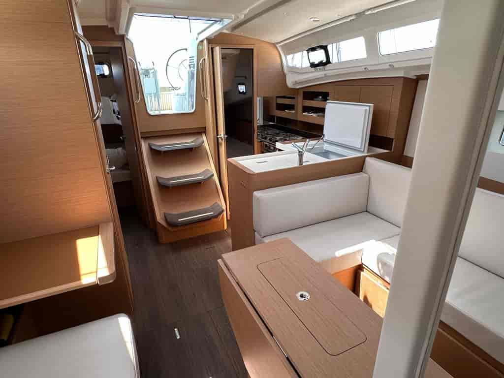 Boat picture 8