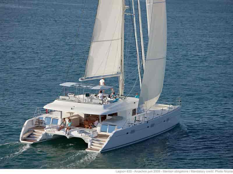 Photo of undefined, image 1 of 10