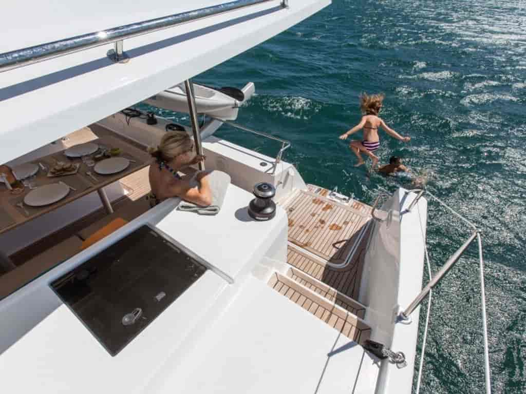 Boat picture 4