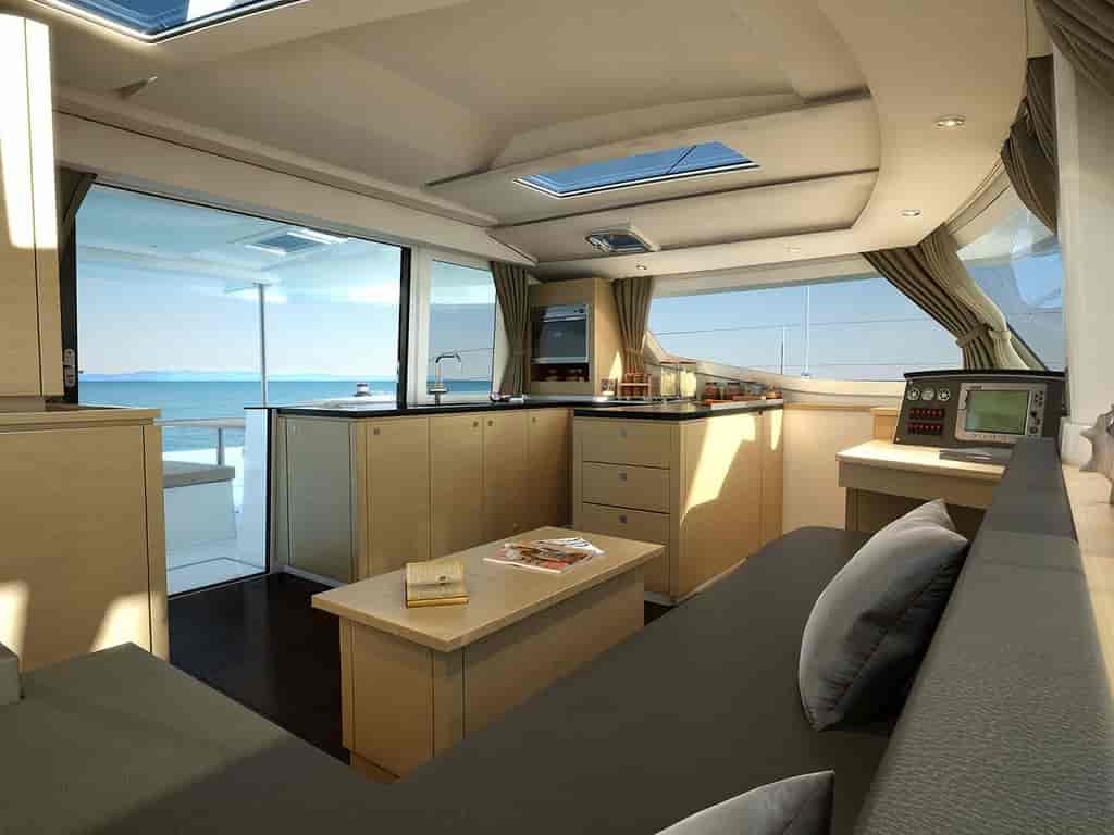 Boat picture 6