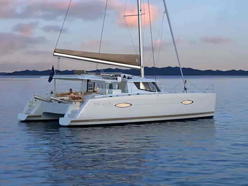 Boat picture 1