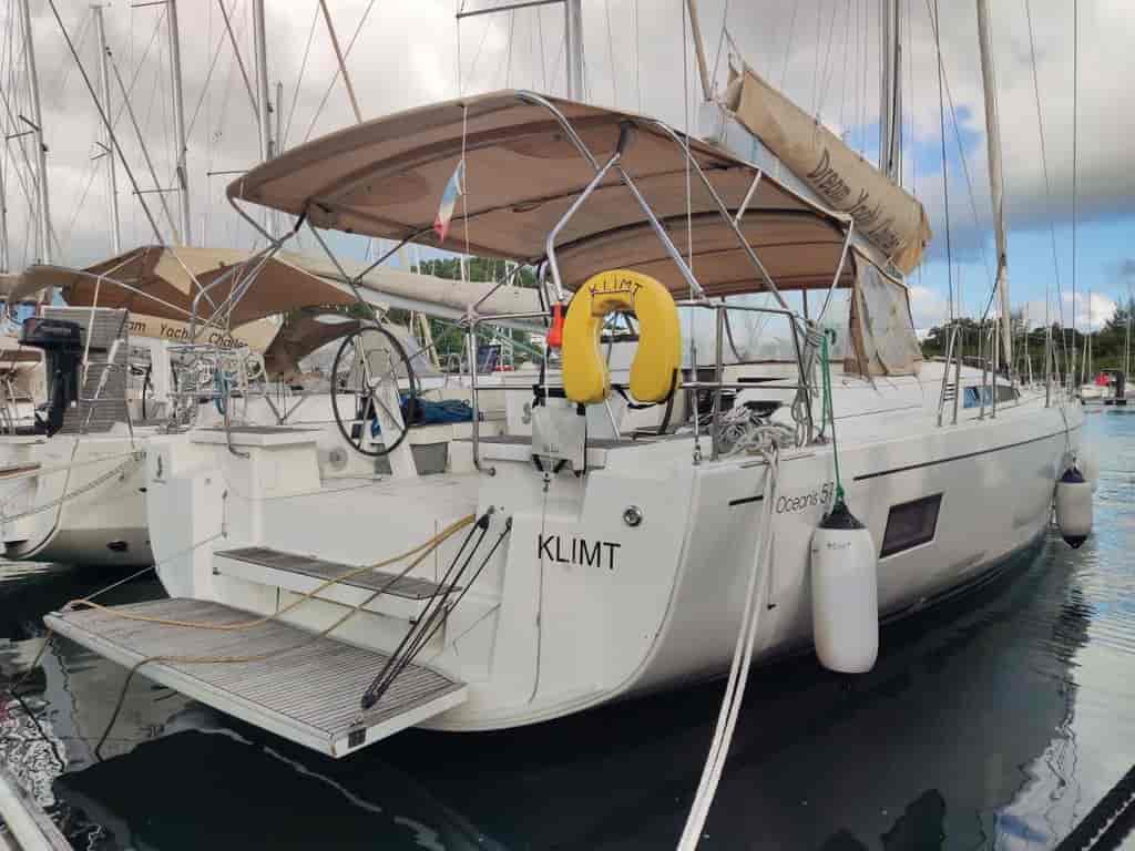 Boat picture 3