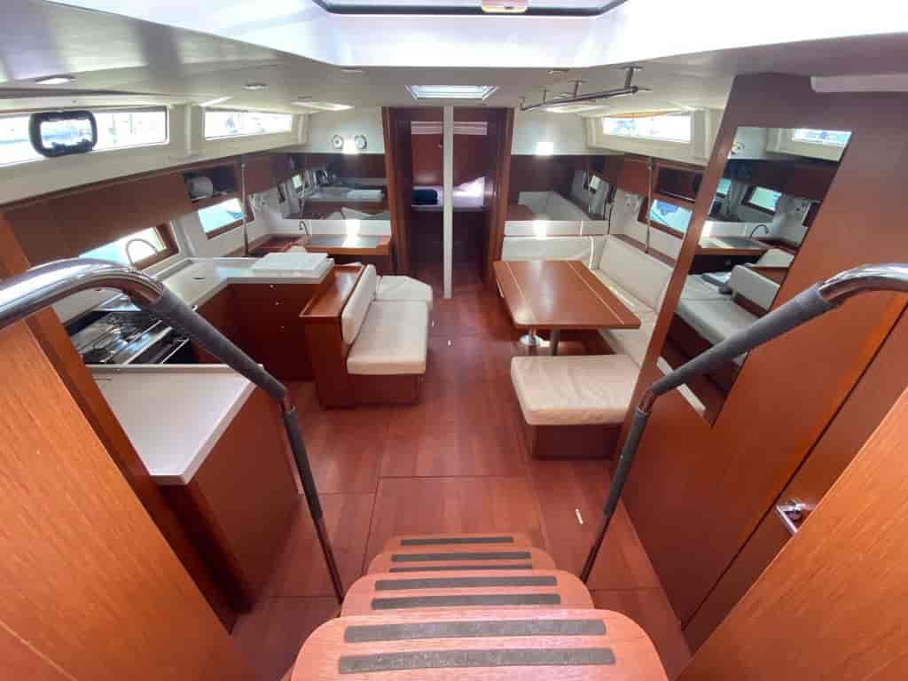 Boat picture 7