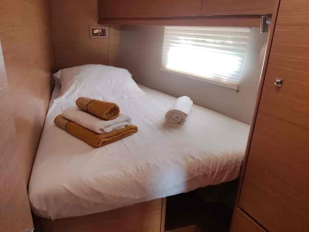 Boat picture 13