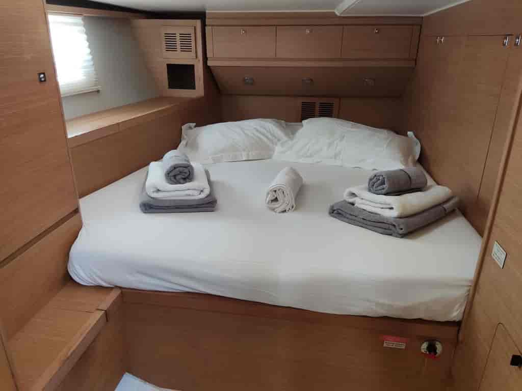Boat picture 15