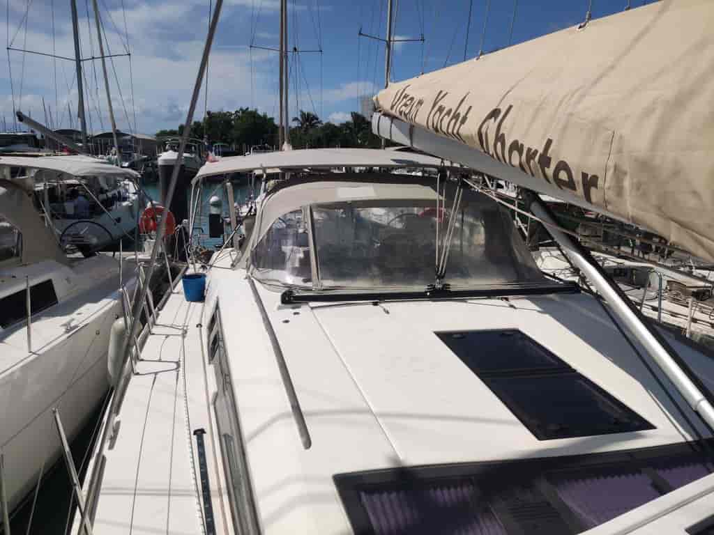 Boat picture 6