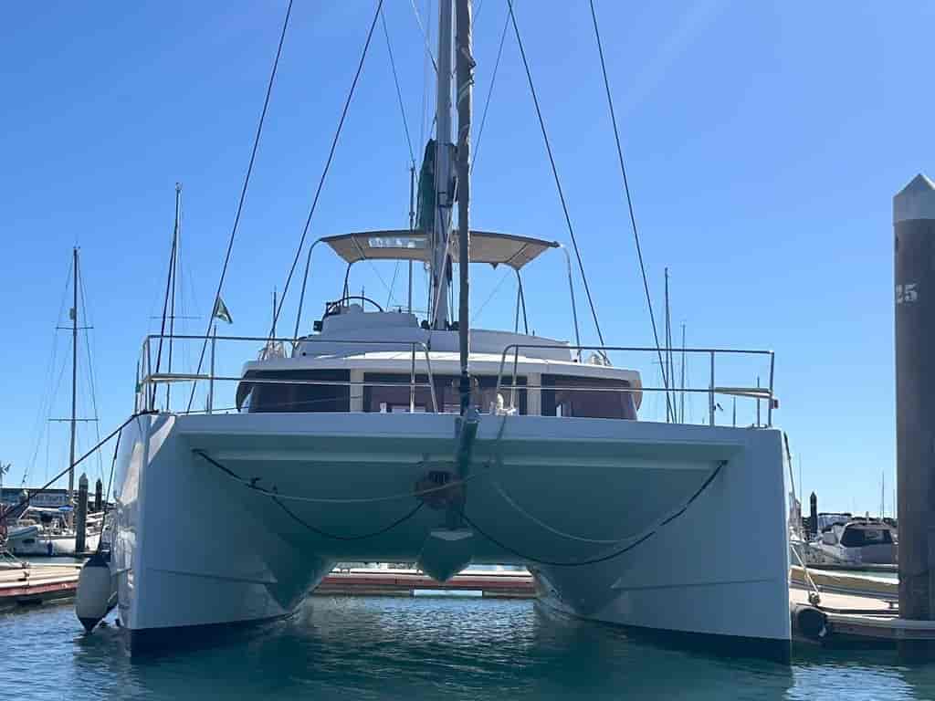 Boat picture 4