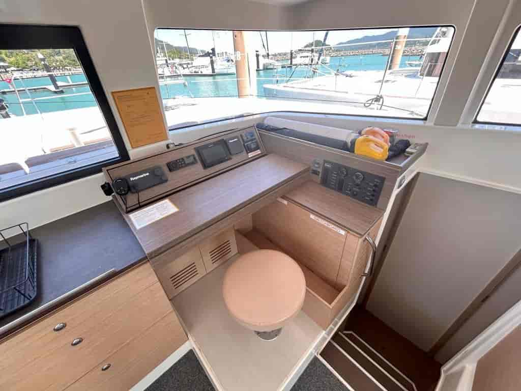 Boat picture 7