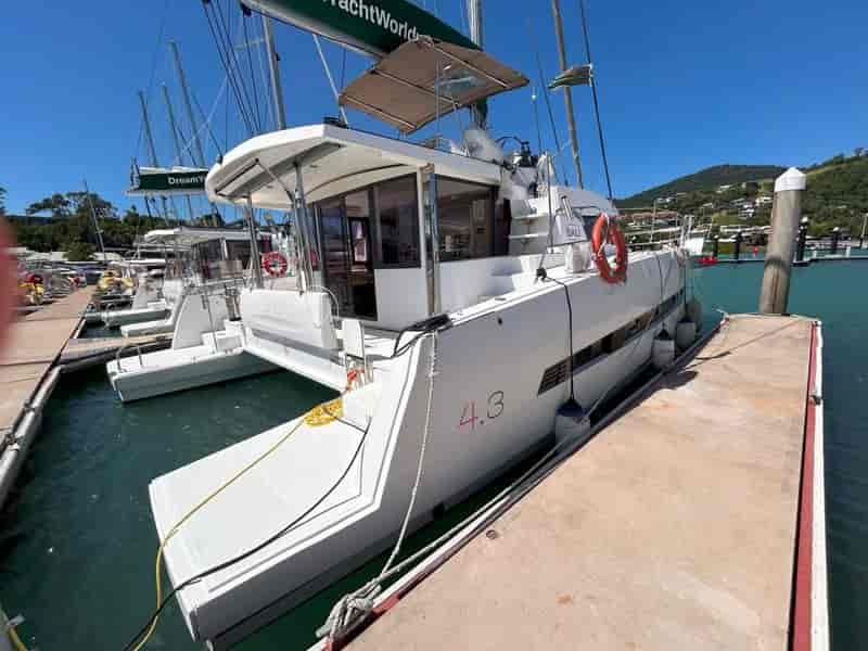 Boat picture 1