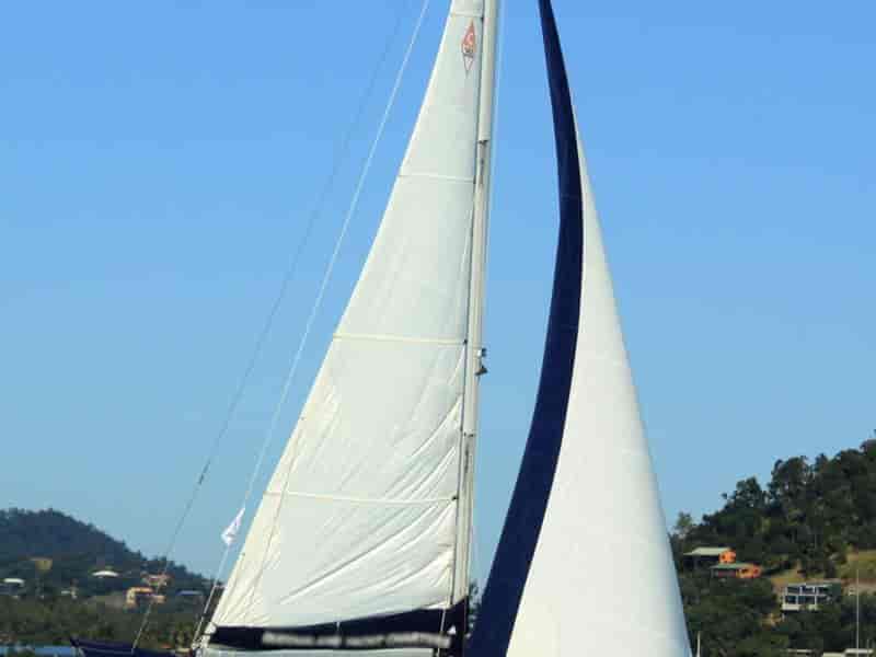 Photo of undefined, image 1 of 4