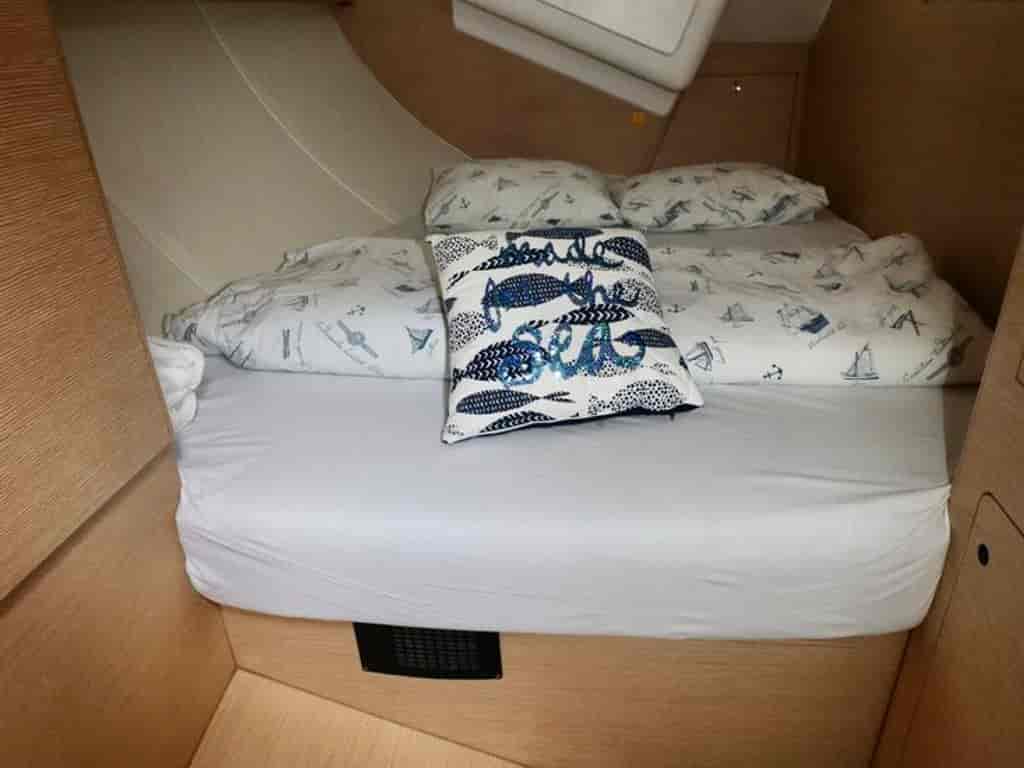 Boat picture 14