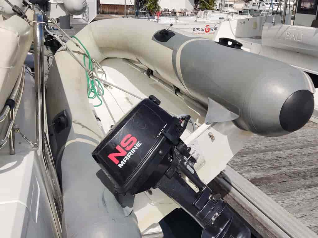 Boat picture 5