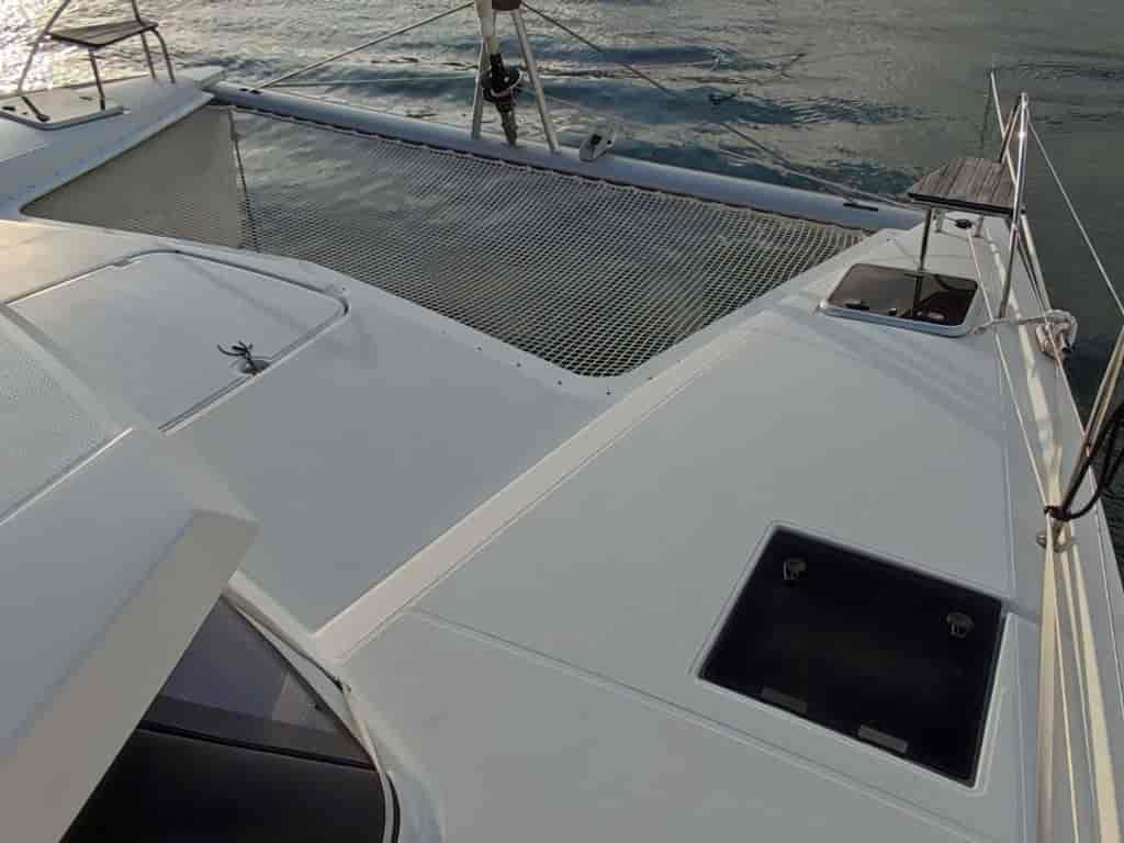 Boat picture 5