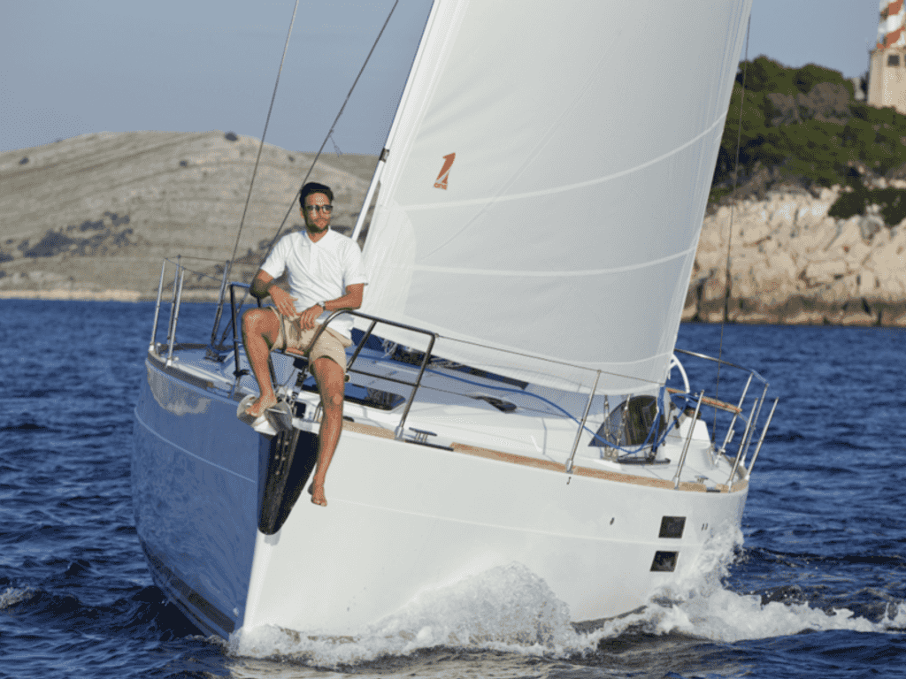 Boat picture 3