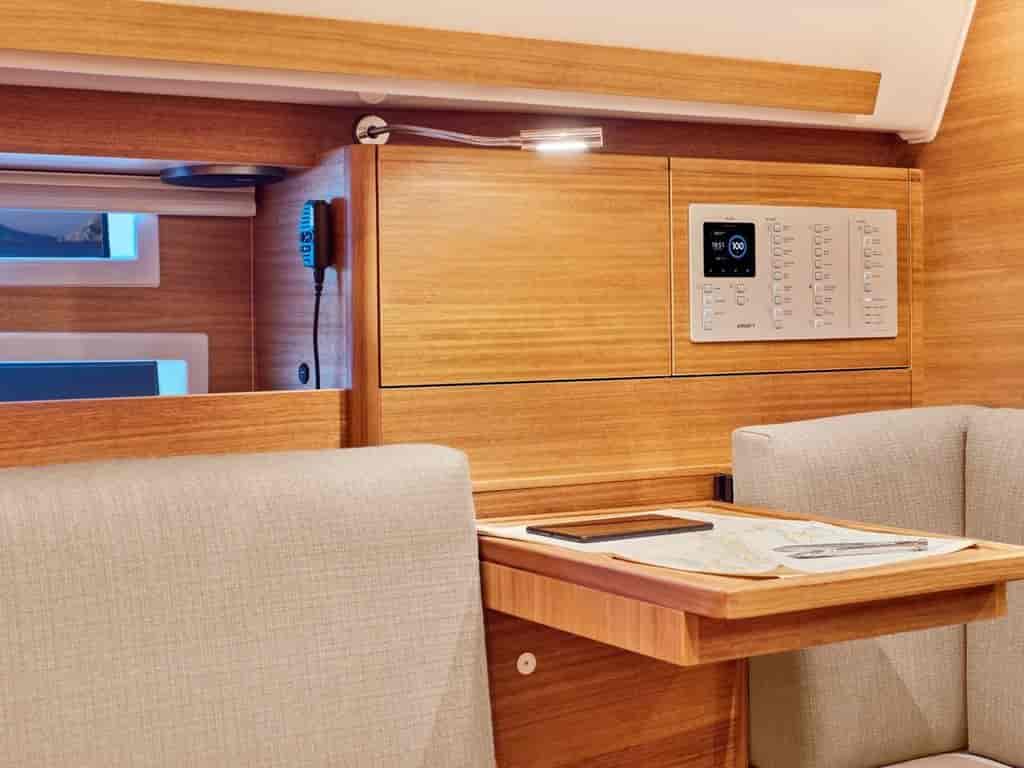 Boat picture 22