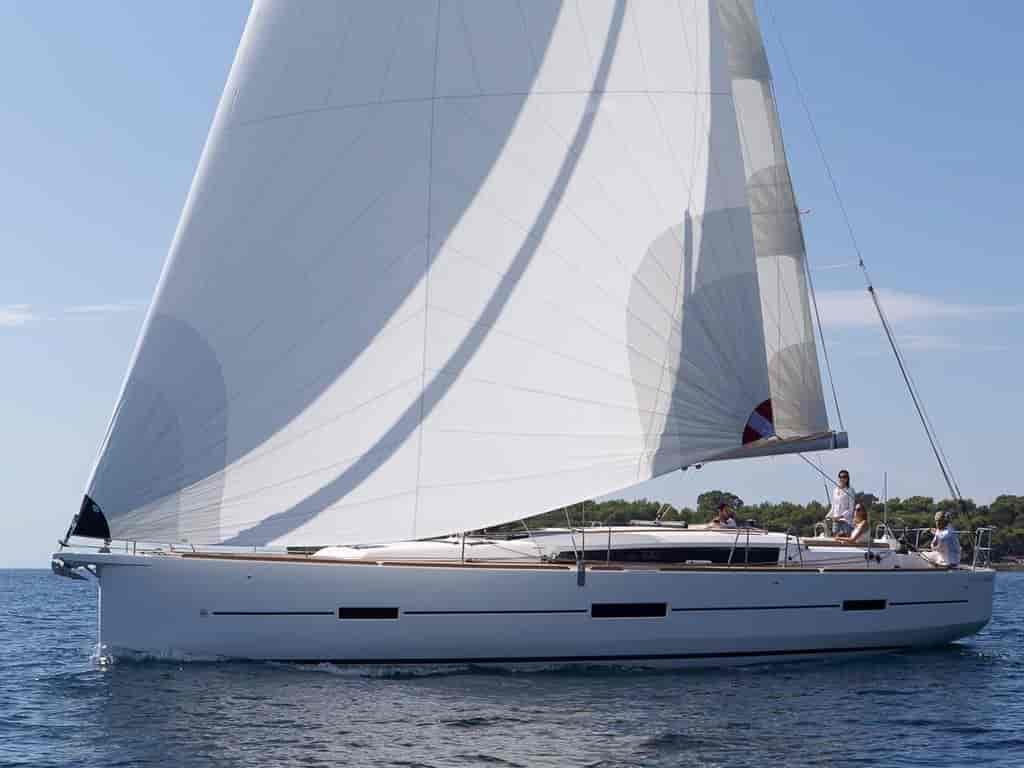 Boat picture 3