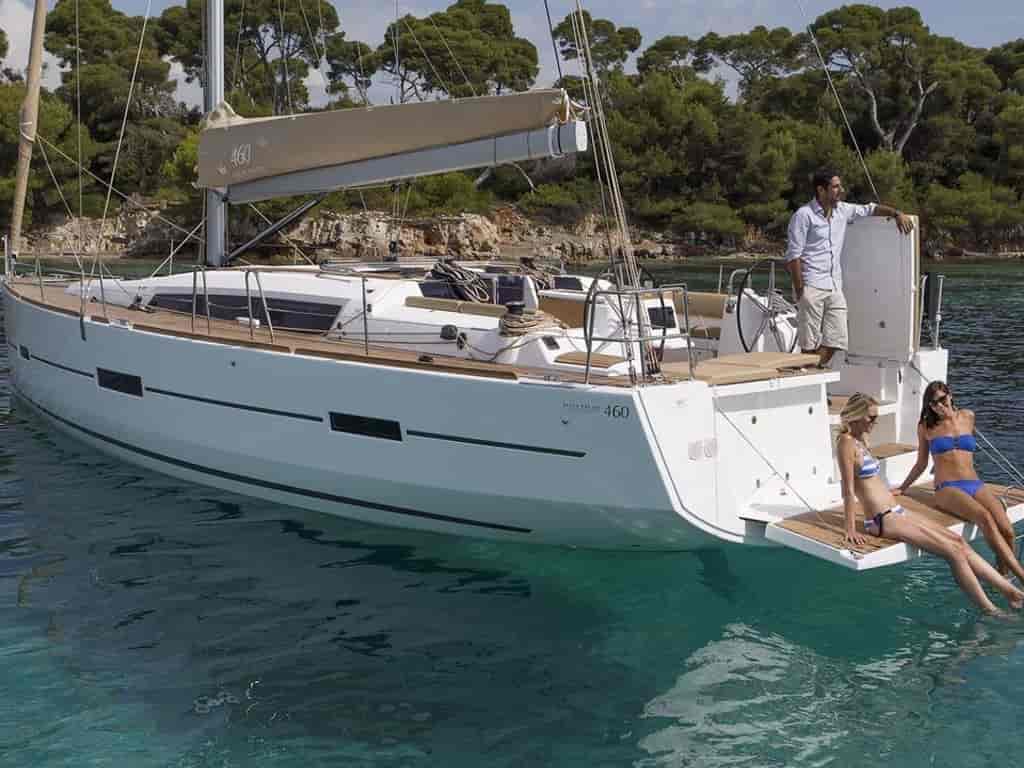 Boat picture 4