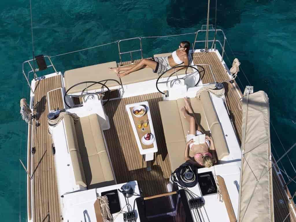 Boat picture 5