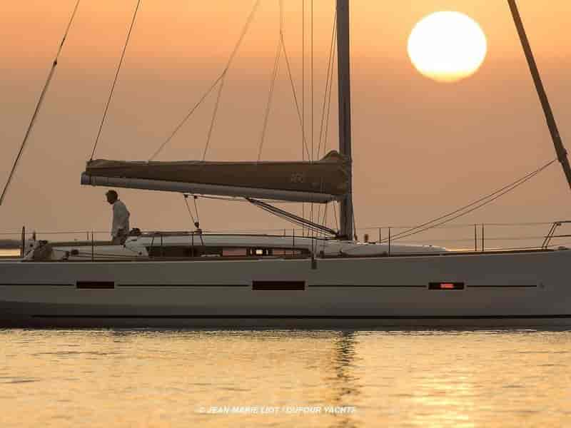 Boat picture 1