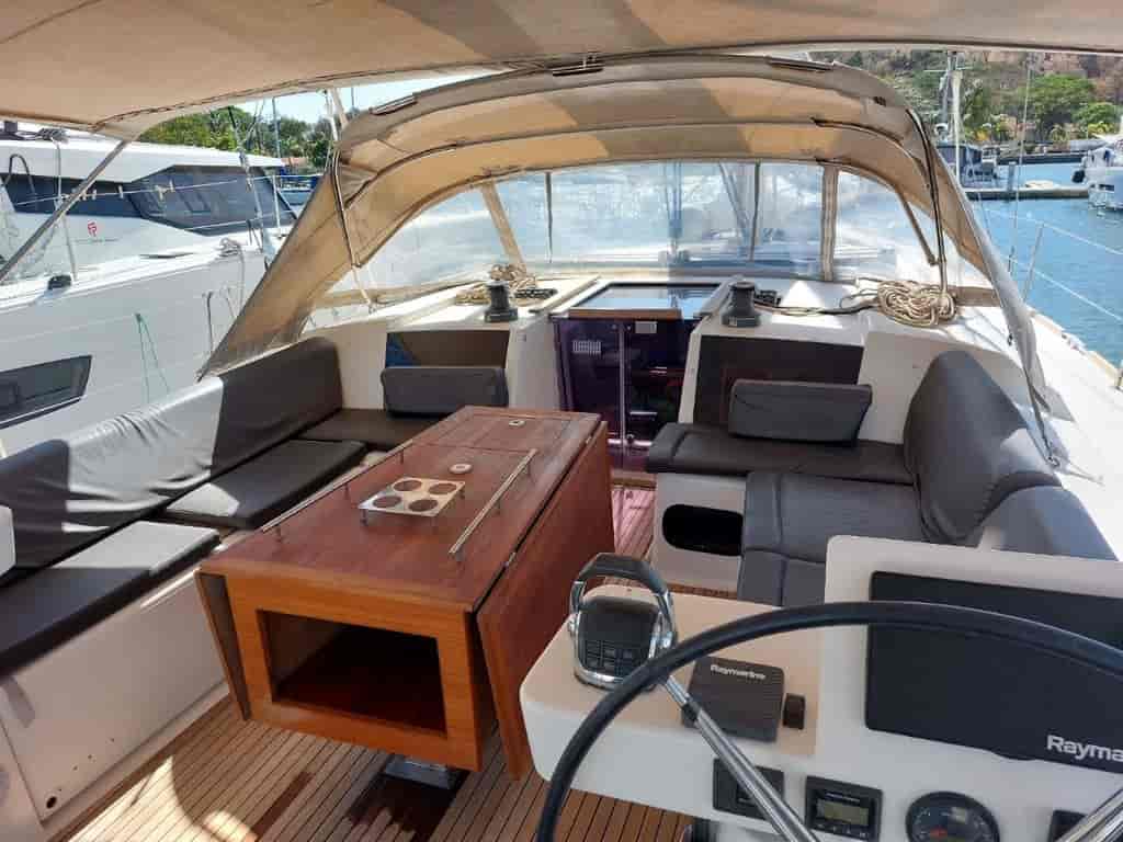 Boat picture 3
