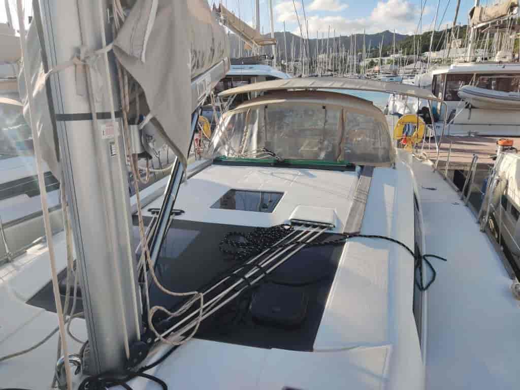 Boat picture 4