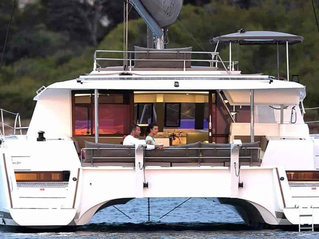 Boat picture 5
