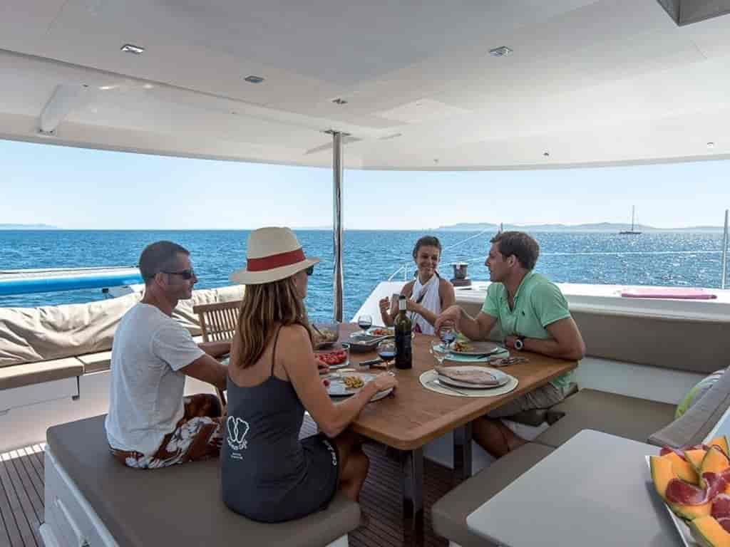 Boat picture 6