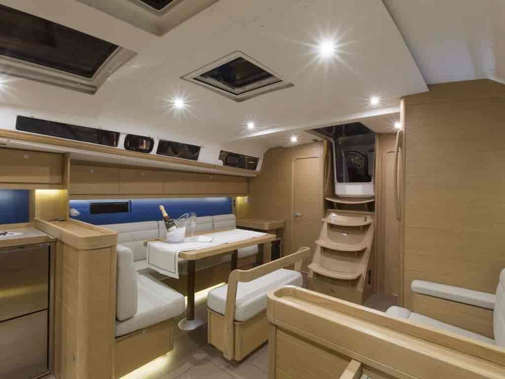 Boat picture 10