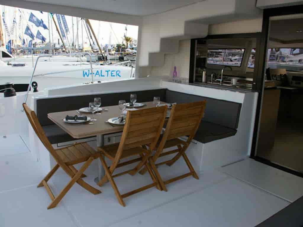 Boat picture 8