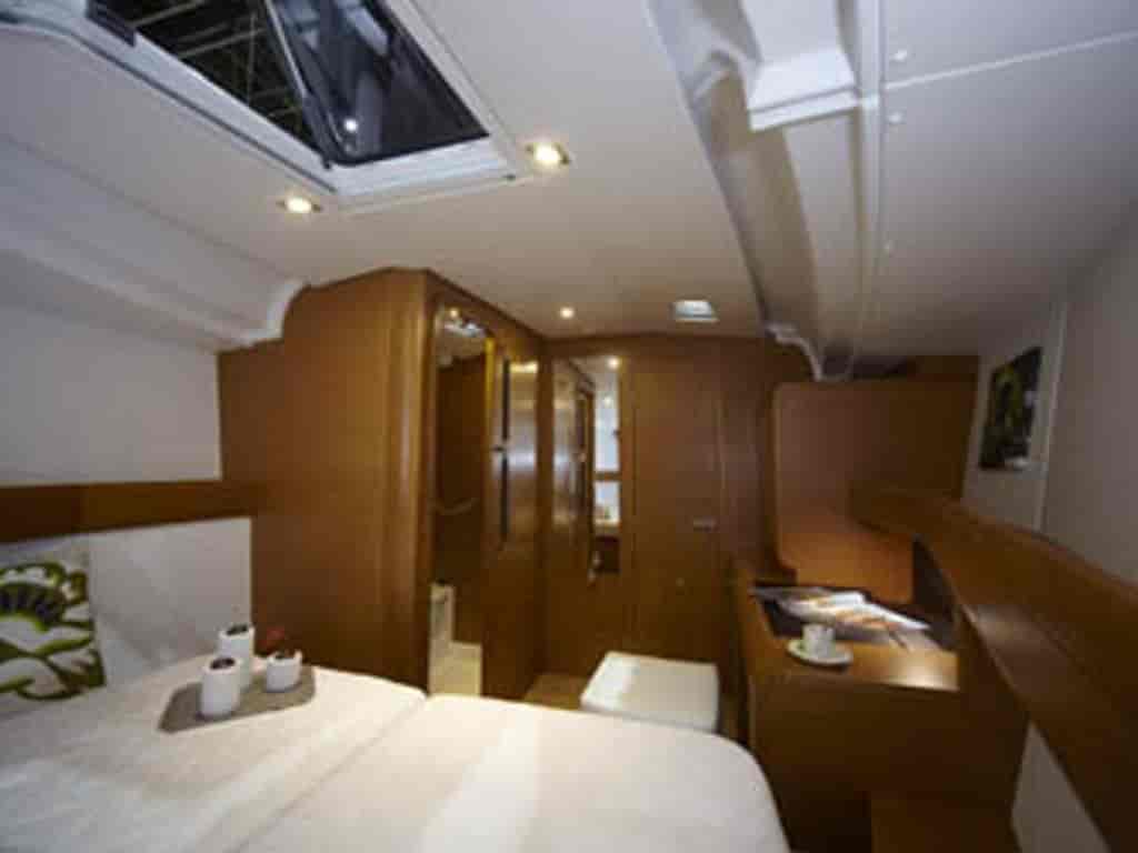 Boat picture 7