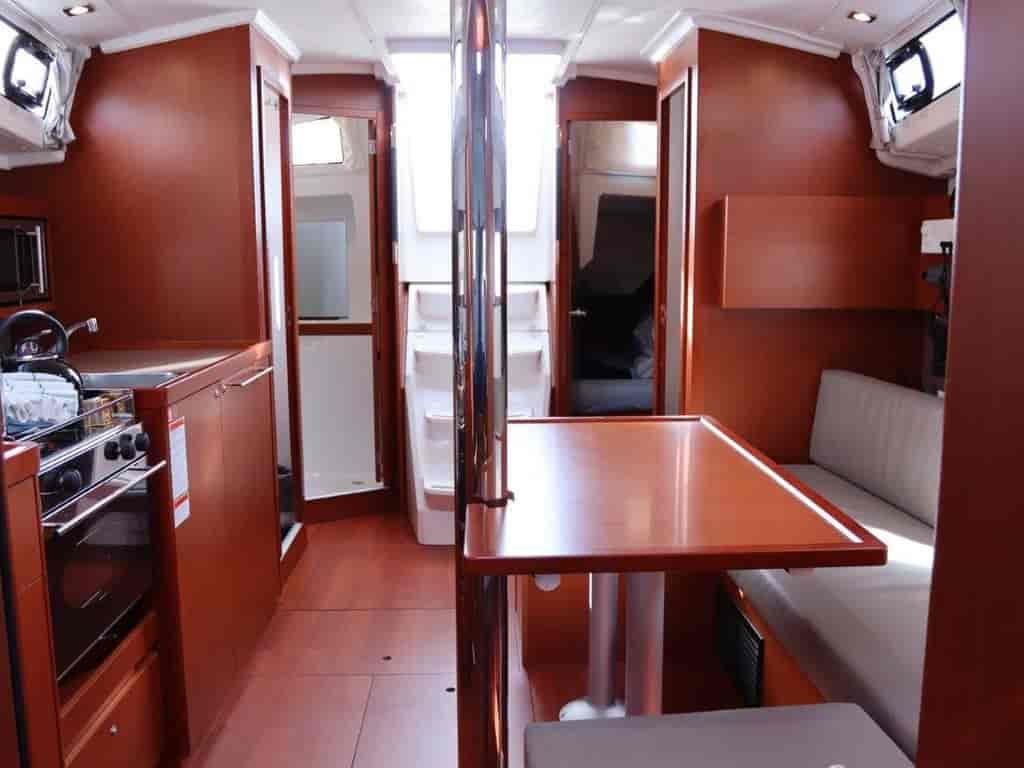 Boat picture 16
