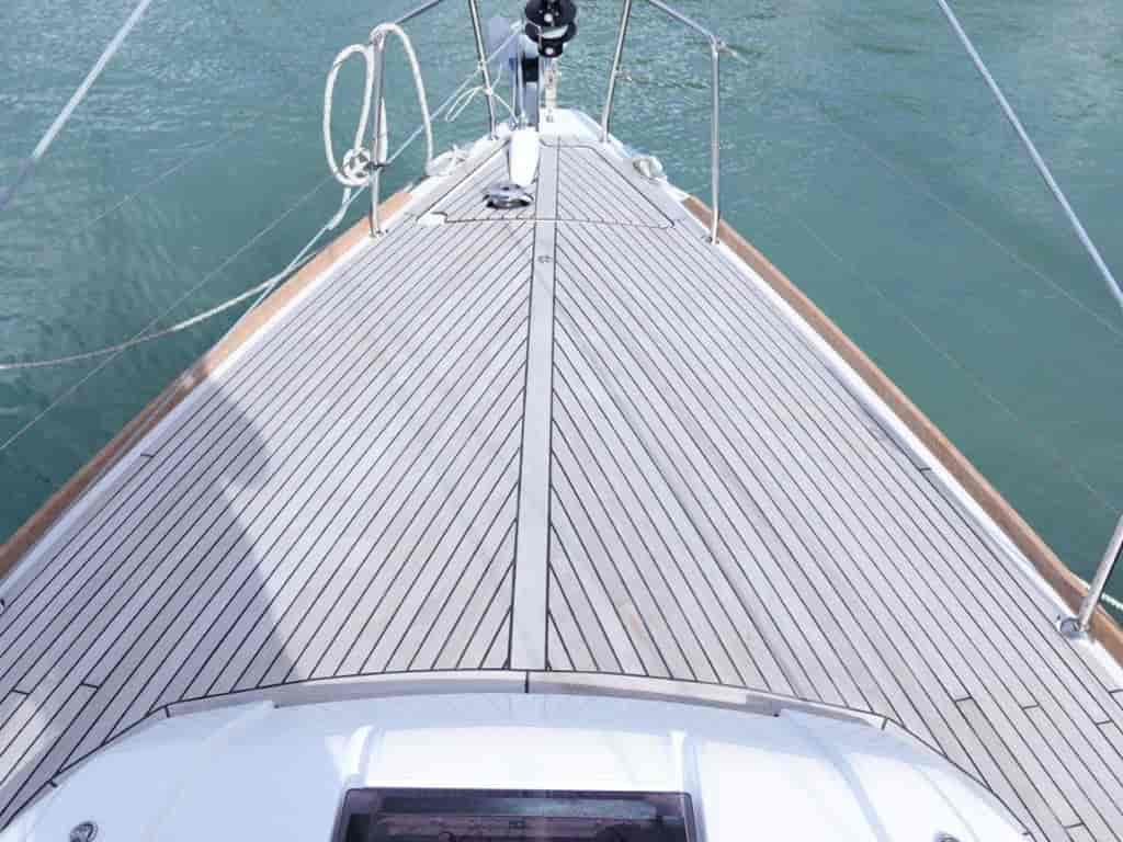 Boat picture 4