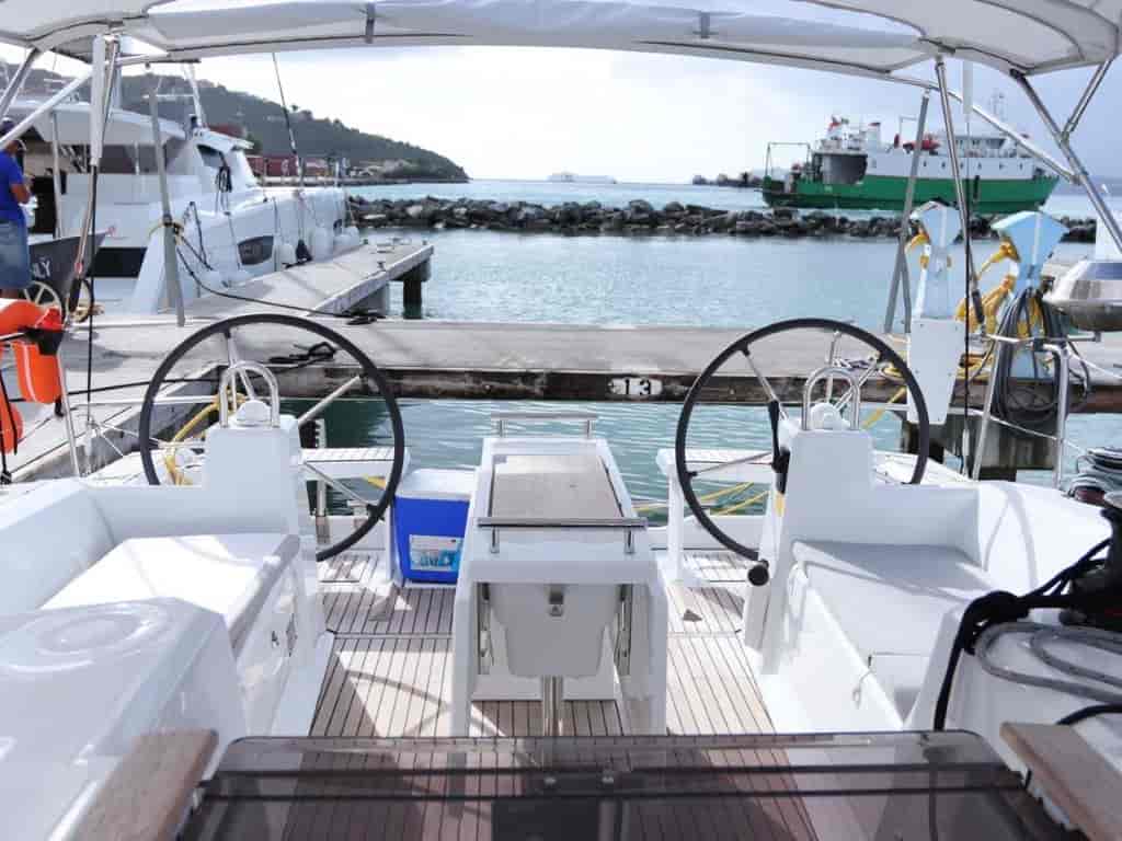 Boat picture 10